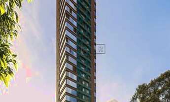 Imagem 6: Itapema - Apartamento Padrão - Centro