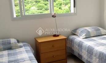 Imagem 6: FLORIANóPOLIS - Apartamento Padrão - Itacorubi