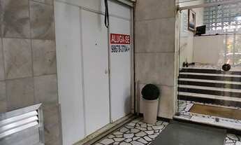 Imagem 2: Edifício Vila Sépia