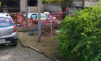 Imagem 3: Vende se ou Troca Casa Praia de Fora toda documentada whatsapp