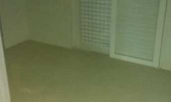 Imagem 7: Casa com 3 dormitórios à venda, 134 m² por R$ 560.000,00 - Condomínio Itatiba Country Club