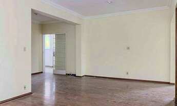 Imagem 6: Excelente apto de 4 qtos, 1 suíte em rua tranquila no Sta Lúcia