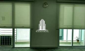 Imagem 6: SALA COMERCIAL NA ADOLFO PINHEIRO