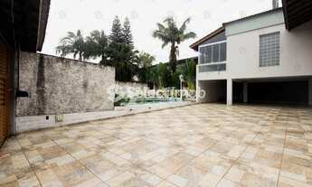 Imagem 6: Casa À VENDA, Centro Alto - Ribeirão Pires / SP