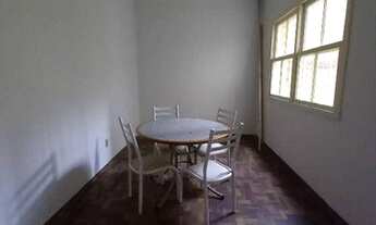 Imagem 5: Apartamento à venda, 74 m² por R$ 270.000,00 - Centro - Pelotas/RS