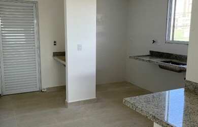 Imagem 8: 2 QUARTOS COM SUÍTE E VARANDA GOURMENT NO BAIRRO NOVO MUNDO