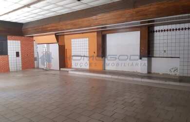 Imagem 7: CAMPINAS - Loja/Salão - CENTRO