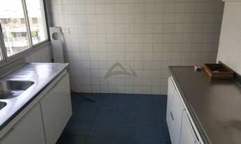 Imagem 6: Apartamento - Cambuí - Campinas