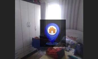 Imagem 7: Apartamento com 2 dormitórios à venda, 47 m² por R$ 250.000,00 - Jardim São Francisco (Zon