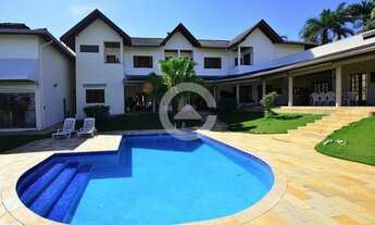 Imagem 3: Casa - Sousas - Campinas