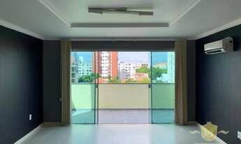 Imagem 4: Conjunto para alugar, 192 m² por R$ 4.000,00/mês - Higienópolis - Porto Alegre/RS