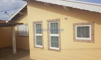 Imagem 2: Casa - Samambaia - Valinhos