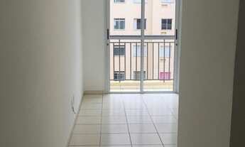 Imagem 2: Apartamento 3Q, 2 vagas gar., em Goiânia, Próximo Residencial Eldorado