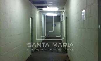 Imagem 4: Salão/Galpão (salão - térreo