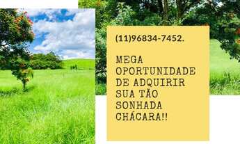 Imagem: R36-Promoção de lançamento de 120 mil