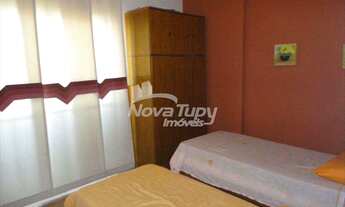 Imagem 7: Apartamento em Praia Grande bairro Tupi