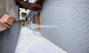 Imagem 3: Sobrado à Venda Guapituba - Mauá -SP