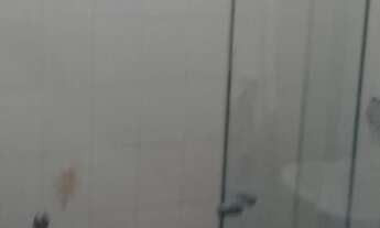 Imagem 6: Alugue apto - sem depósito caução ou fiador - 1 dorm - Perto de tudo e das praias - Vila V