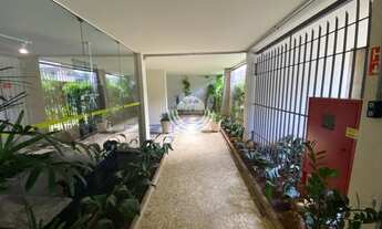 Imagem 5: Apartamento - Cambuí - Campinas