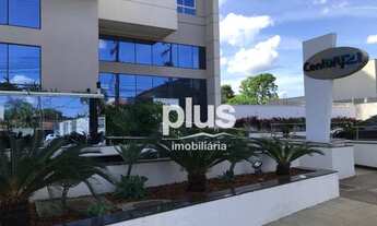 Imagem 2: Sala Comercial Century 21 - 204 Sul