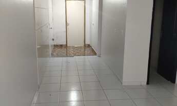 Imagem 5: Aluga-se casa com ponto comercial