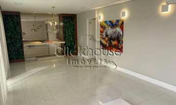 Imagem: VENDE-SE APTO NO LORIAN 194m