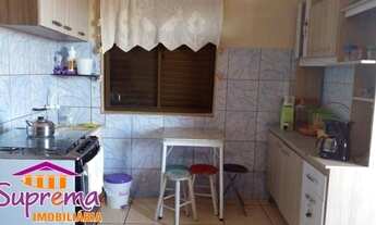 Imagem 5: Perto do mar ! C001 Albatroz Imbé! F.51-996,54,63,04