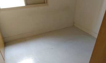 Imagem 5: Apartamento para venda possui 65 metros quadrados com 2 quartos em Vila Uberabinha - São P