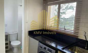 Imagem 4: Oportunidade 108 metros com 2 vagas cobertas