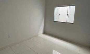 Imagem 3: Casa para venda possui 150 metros quadrados com 3 quartos em Jardim Belval - Barueri