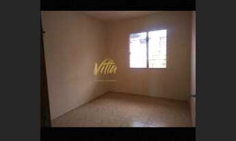 Imagem 6: Casa à Venda, Iguaçu, Araucária, PR