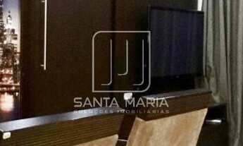 Imagem 3: Apartamento (tipo - padrao) 2 dormitórios, cozinha planejada, portaria 24hs, lazer, espaço