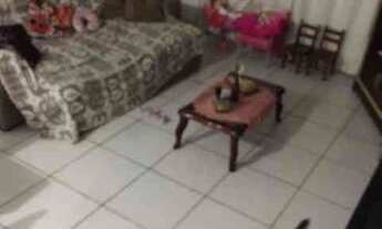 Imagem 6: Casa Resende Casa com 3 dormitórios