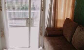 Imagem 6: IBIRITé - Casa Padrão - Professor Washington Pires (Parque Durval De Barros