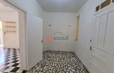 Imagem 7: Sala Comercial para locação em Centro