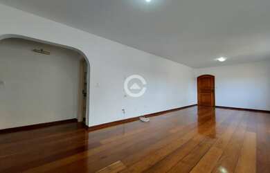 Imagem 6: Apartamento - Jardim Proença - Campinas
