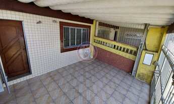 Imagem: Casa à venda e locação 1 Quarto, 2 Vagas