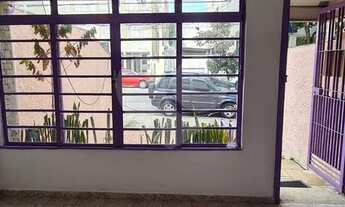 Imagem 7: São Paulo - Casa Comercial - PLANALTO PAULISTA