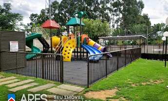 Imagem 11: Apartamento para locação, Jardim Progresso, Americana