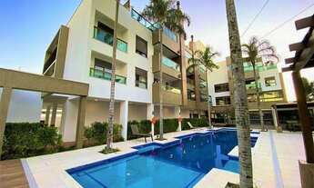 Imagem: Apartamento Financiável no La Plage no