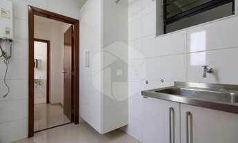 Imagem 7: Apartamento - Cambuí - Campinas