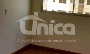 Imagem 6: Apartamento - Parque Yolanda (Nova Veneza) - Sumaré