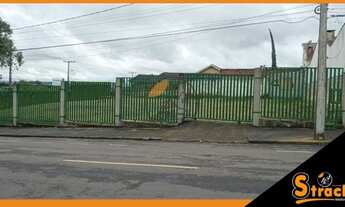 Imagem: SãO LEOPOLDO - Terreno Padrão - Cristo