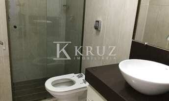 Imagem 7: Venda Apartamento Centro