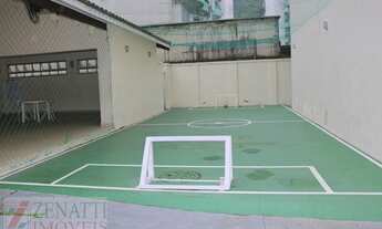 Imagem 7: Apartamento para Venda em Angra dos Reis, Parque das Palmeiras, 3 dormitórios, 1 suíte, 2