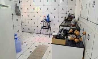 Imagem 2: Excelente casa para venda