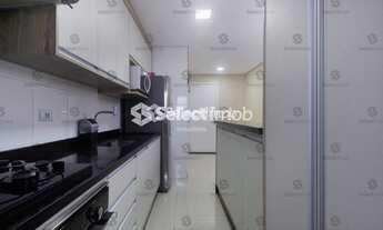 Imagem 7: Apartamento à VENDA no Vila Falchi - Mauá/SP