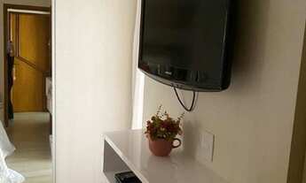 Imagem 7: APARTAMENTO RESIDENCIAL em GOIÂNIA - GO, SETOR BUENO