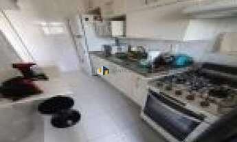 Imagem 15: APARTAMENTO VILA PRUDENTE