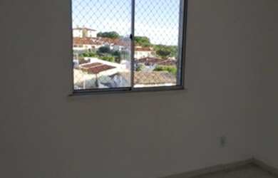 Imagem 3: Condomínio Vila Vitória